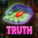 GameItem-6477